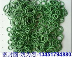 耐高溫橡膠密封圈 批發(fā)熱銷與價(jià)格獲取全攻略